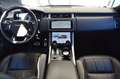 Land Rover Range Rover Sport 3.0 TDV6 HSE DYNAMIC FULL OPTIONAL !! Noir - thumbnail 9