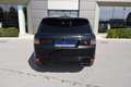 Land Rover Range Rover Sport 3.0 TDV6 HSE DYNAMIC FULL OPTIONAL !! Noir - thumbnail 6