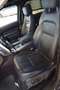 Land Rover Range Rover Sport 3.0 TDV6 HSE DYNAMIC FULL OPTIONAL !! Noir - thumbnail 11