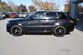 Land Rover Range Rover Sport 3.0 TDV6 HSE DYNAMIC FULL OPTIONAL !! Noir - thumbnail 3