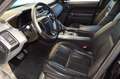 Land Rover Range Rover Sport 3.0 TDV6 HSE DYNAMIC FULL OPTIONAL !! Noir - thumbnail 10