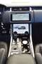 Land Rover Range Rover Sport 3.0 TDV6 HSE DYNAMIC FULL OPTIONAL !! Noir - thumbnail 16