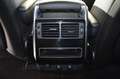Land Rover Range Rover Sport 3.0 TDV6 HSE DYNAMIC FULL OPTIONAL !! Noir - thumbnail 15