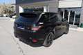 Land Rover Range Rover Sport 3.0 TDV6 HSE DYNAMIC FULL OPTIONAL !! Noir - thumbnail 7