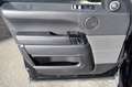 Land Rover Range Rover Sport 3.0 TDV6 HSE DYNAMIC FULL OPTIONAL !! Noir - thumbnail 12