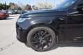 Land Rover Range Rover Sport 3.0 TDV6 HSE DYNAMIC FULL OPTIONAL !! Noir - thumbnail 17