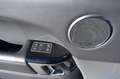 Land Rover Range Rover Sport 3.0 TDV6 HSE DYNAMIC FULL OPTIONAL !! Noir - thumbnail 13