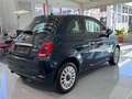 Fiat 500 Lim. Lounge Bleu - thumbnail 5