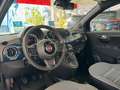 Fiat 500 Lim. Lounge Bleu - thumbnail 9