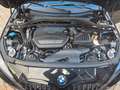 BMW 120 dx M Sport LivePR HUD HiFi STHZ A-LED Memo 19 Zwart - thumbnail 9