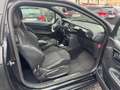 Citroen DS3 SoChic Rouge - thumbnail 11
