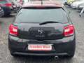 Citroen DS3 SoChic Rouge - thumbnail 4