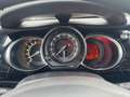 Citroen DS3 SoChic Rouge - thumbnail 19