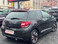 Citroen DS3 SoChic Rouge - thumbnail 3