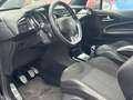 Citroen DS3 SoChic Rouge - thumbnail 7