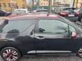 Citroen DS3 SoChic Rouge - thumbnail 14