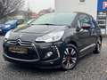 Citroen DS3 SoChic Rouge - thumbnail 1