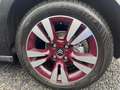 Citroen DS3 SoChic Rouge - thumbnail 23