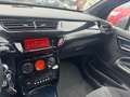 Citroen DS3 SoChic Rouge - thumbnail 18
