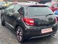 Citroen DS3 SoChic Rouge - thumbnail 5