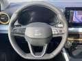 SEAT Arona Style Edition 1.0 TSI 81 kW (110 PS) 7-Gan Grey - thumbnail 9