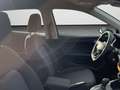 SEAT Arona Style Edition 1.0 TSI 81 kW (110 PS) 7-Gan Grey - thumbnail 4