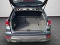 SEAT Arona Style Edition 1.0 TSI 81 kW (110 PS) 7-Gan Grey - thumbnail 15