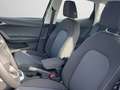 SEAT Arona Style Edition 1.0 TSI 81 kW (110 PS) 7-Gan Grey - thumbnail 12
