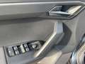 SEAT Arona Style Edition 1.0 TSI 81 kW (110 PS) 7-Gan Grey - thumbnail 13