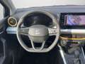 SEAT Arona Style Edition 1.0 TSI 81 kW (110 PS) 7-Gan Grey - thumbnail 3