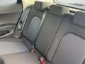 SEAT Arona Style Edition 1.0 TSI 81 kW (110 PS) 7-Gan Grey - thumbnail 14
