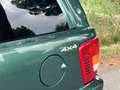 Jeep Grand Cherokee 3.1 Turbo Diesel Limited Vert - thumbnail 6