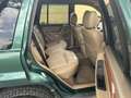 Jeep Grand Cherokee 3.1 Turbo Diesel Limited Vert - thumbnail 17