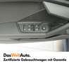 Audi A3 30 TFSI intense Gris - thumbnail 6
