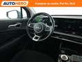 Kia Sportage 1.6 Plug-in Hybrid Design 4WD Plateado - thumbnail 14