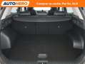Kia Sportage 1.6 Plug-in Hybrid Design 4WD Plateado - thumbnail 18