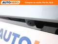 Kia Sportage 1.6 Plug-in Hybrid Design 4WD Plateado - thumbnail 21