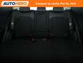 Kia Sportage 1.6 Plug-in Hybrid Design 4WD Plateado - thumbnail 16
