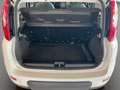 Fiat Panda 1.0 GSE Hybrid + Techpaket Weiß - thumbnail 14