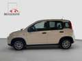 Fiat Panda 1.0 GSE Hybrid + Techpaket Weiß - thumbnail 3