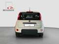 Fiat Panda 1.0 GSE Hybrid + Techpaket Weiß - thumbnail 5