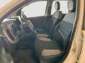 Fiat Panda 1.0 GSE Hybrid + Techpaket Weiß - thumbnail 9