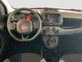 Fiat Panda 1.0 GSE Hybrid + Techpaket Weiß - thumbnail 10