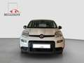 Fiat Panda 1.0 GSE Hybrid + Techpaket Weiß - thumbnail 2