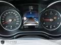 Mercedes-Benz V Long 250D 9G-Tronic VanTourer Urban Gris - thumbnail 20