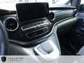 Mercedes-Benz V Long 250D 9G-Tronic VanTourer Urban Gris - thumbnail 28
