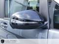 Mercedes-Benz V Long 250D 9G-Tronic VanTourer Urban Gris - thumbnail 39