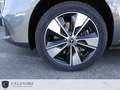 Mercedes-Benz V Long 250D 9G-Tronic VanTourer Urban Grey - thumbnail 6