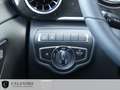 Mercedes-Benz V Long 250D 9G-Tronic VanTourer Urban Grey - thumbnail 15