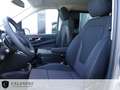Mercedes-Benz V Long 250D 9G-Tronic VanTourer Urban Grey - thumbnail 9
